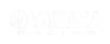 yamaha racing