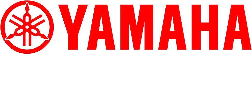 yamaha philippines logo