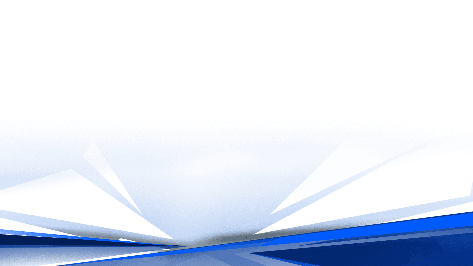 Yamaha Footer Background
