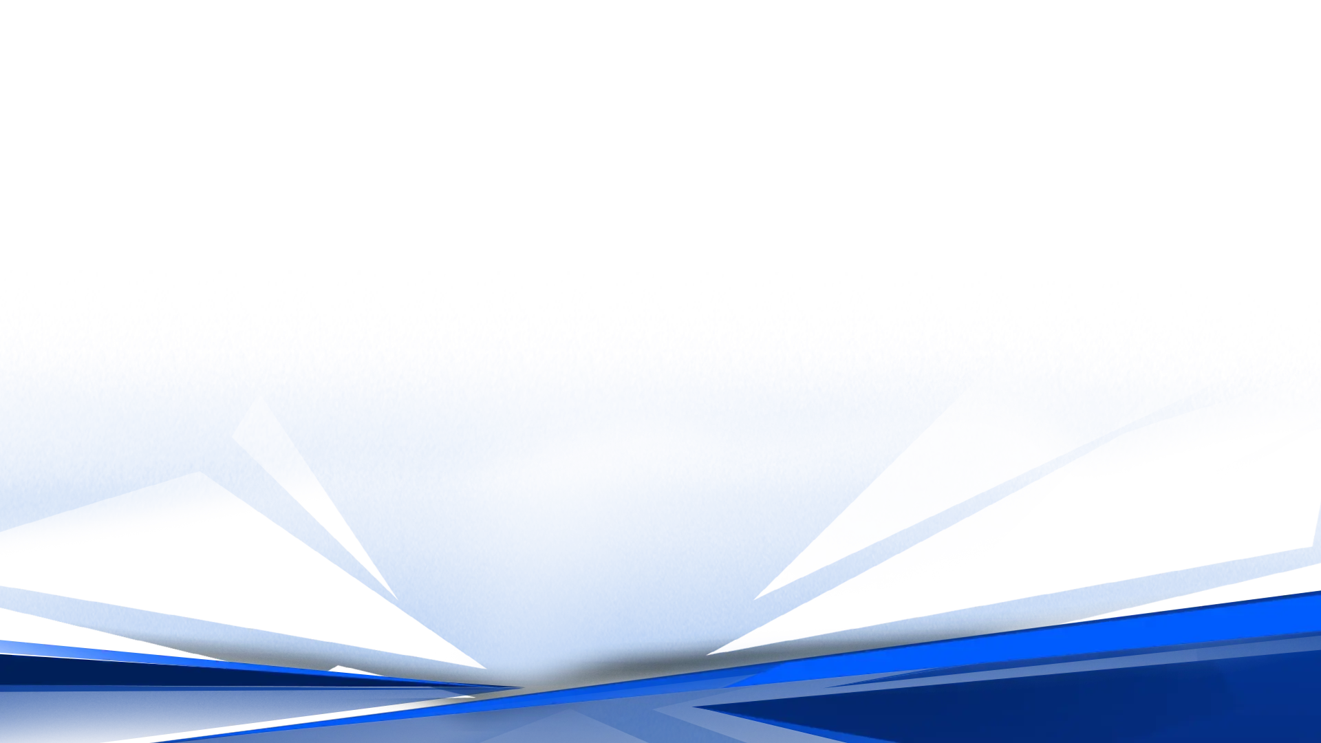 Yamaha Footer Background