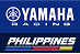 Yamaha Racing Logo