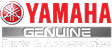 Yamaha SPA Logo