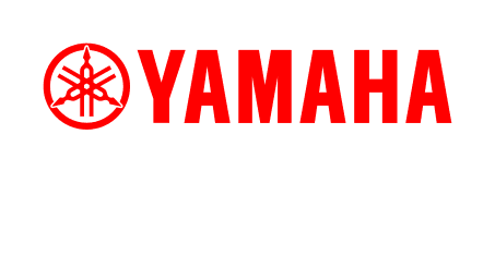 Yamaha SPA Logo