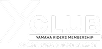 Yamaha Club Logo