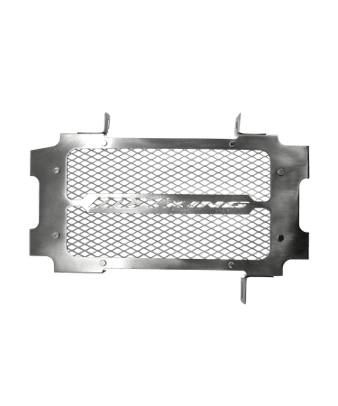 cover radiator
