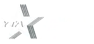 yamaha technical academy