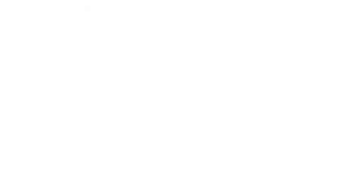 yamaha global