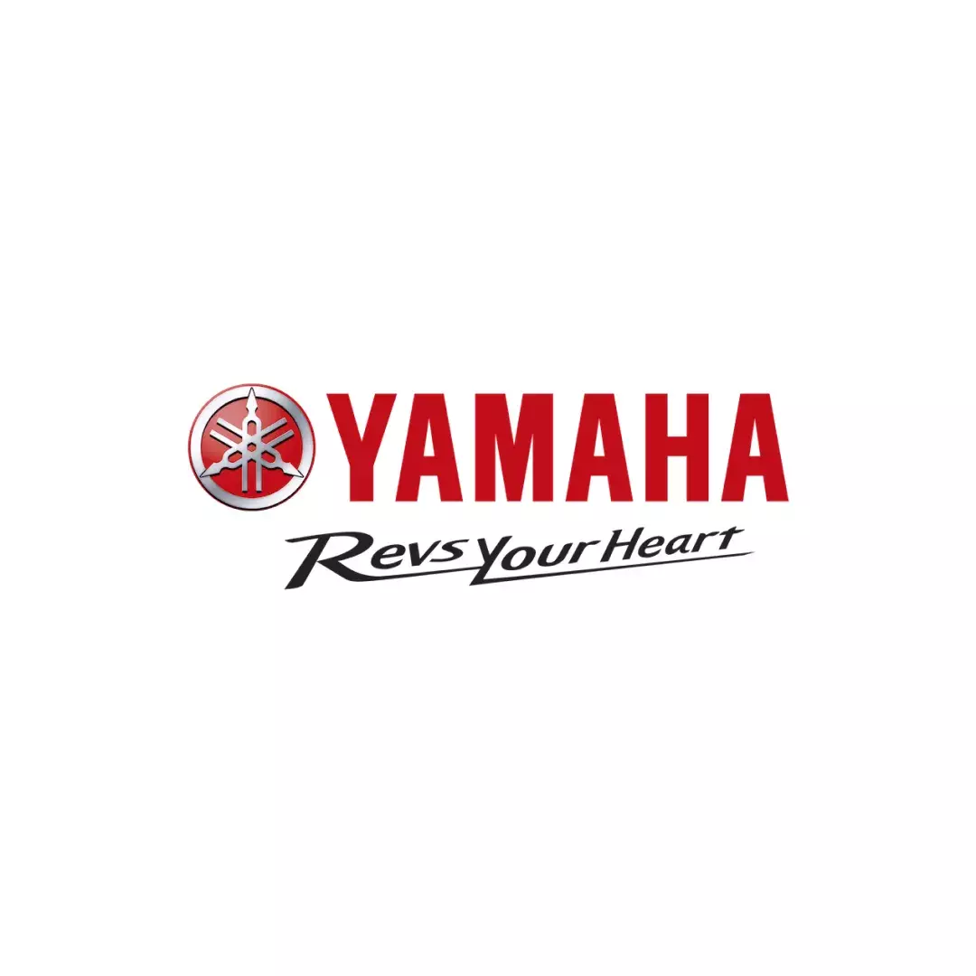 Yamaha Motor Philippines Official Website